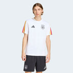 adidas Germany DNA T-Shirt