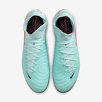 Nike Phantom Luna 2 Elite Firm-Ground High-Top Soccer Cleats