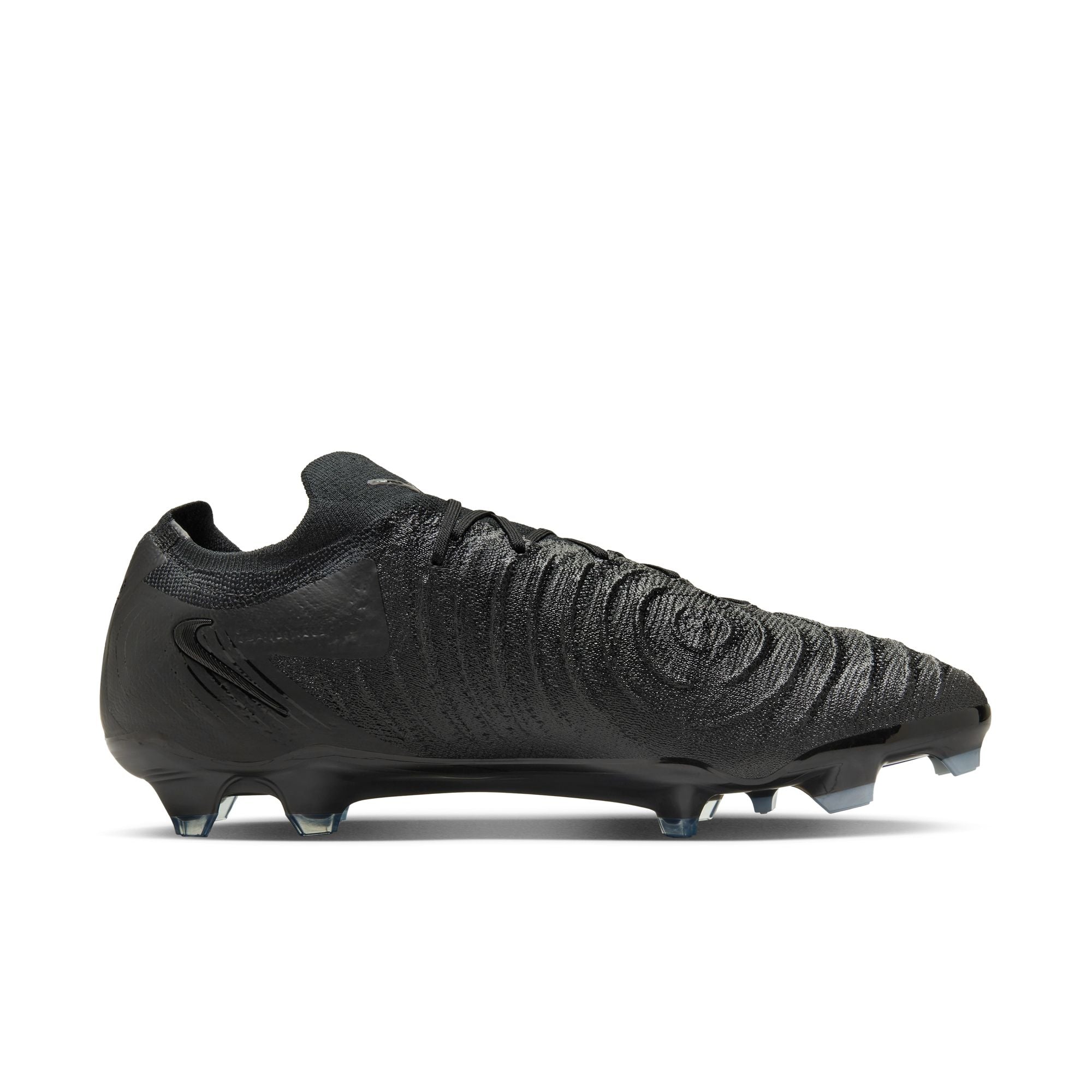 Nike Phantom GX 2 Elite Firm-Ground Low-Top Soccer Cleats – FC Soccer