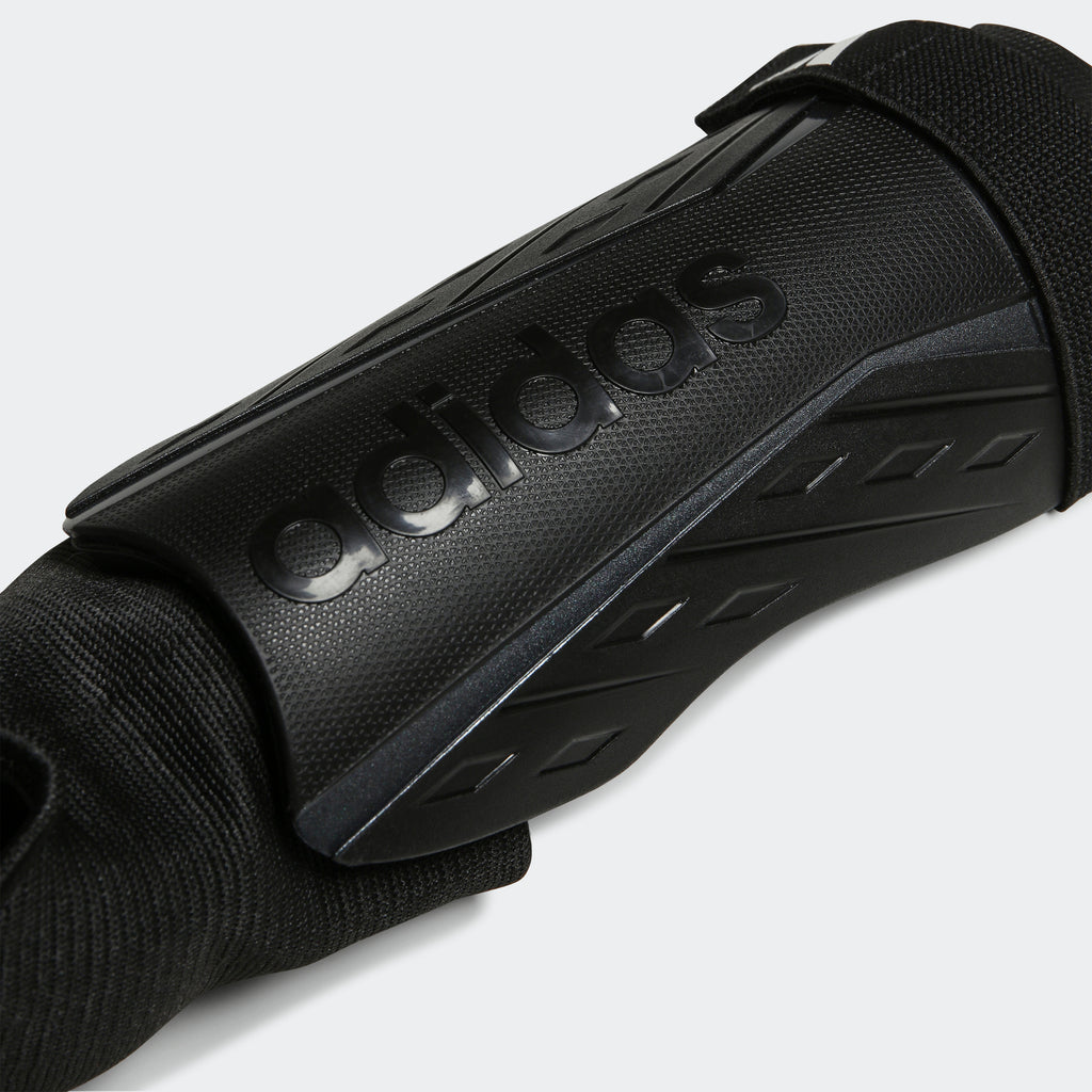 adidas Jr. Tiro Match Shin Guards