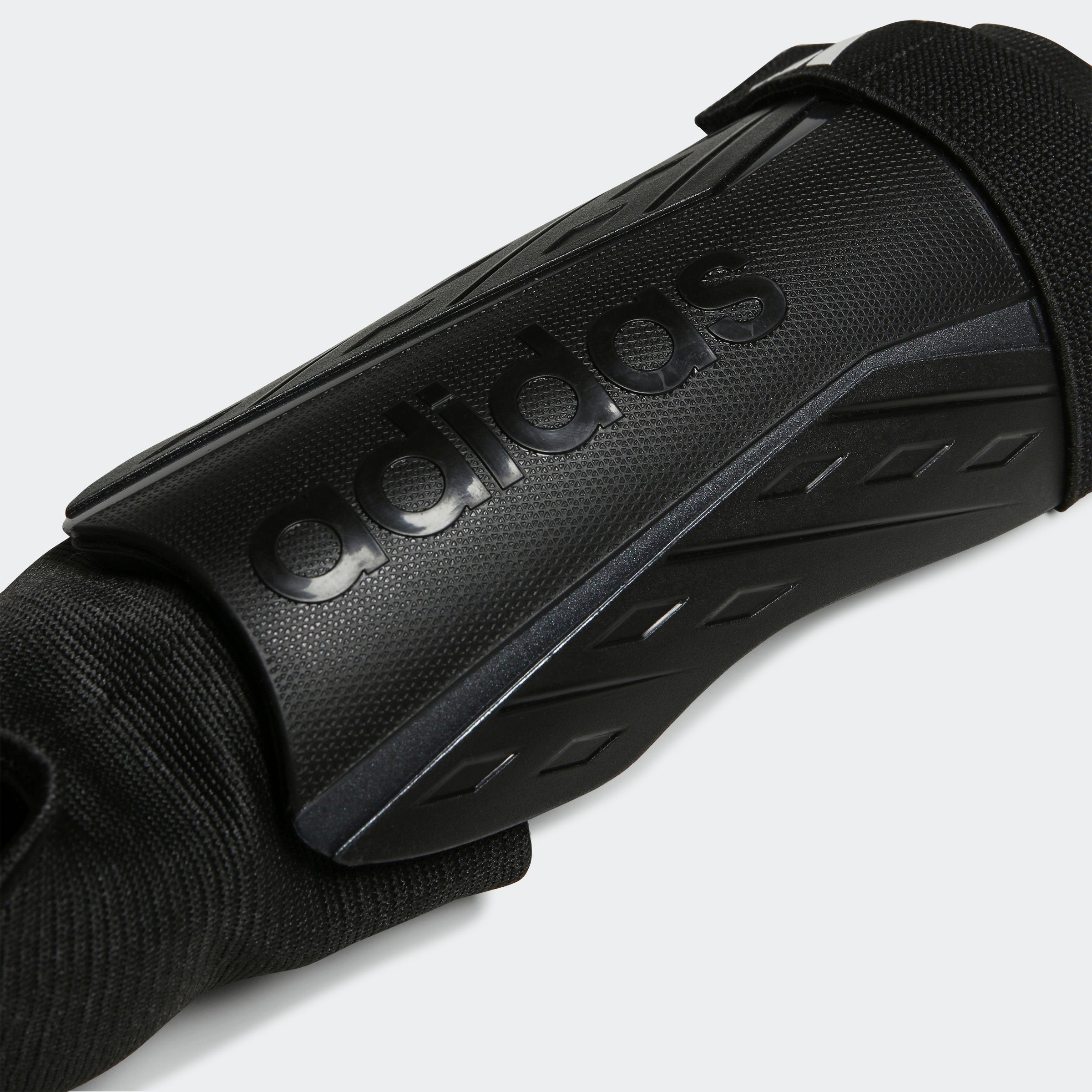 adidas Jr. Tiro Match Shin Guards