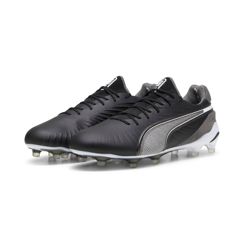 PUMA KING ULTIMATE Firm/Artificial Ground Soccer Cleats