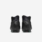 Nike Phantom Luna 2 Pro Firm-Ground High-Top Soccer Cleats