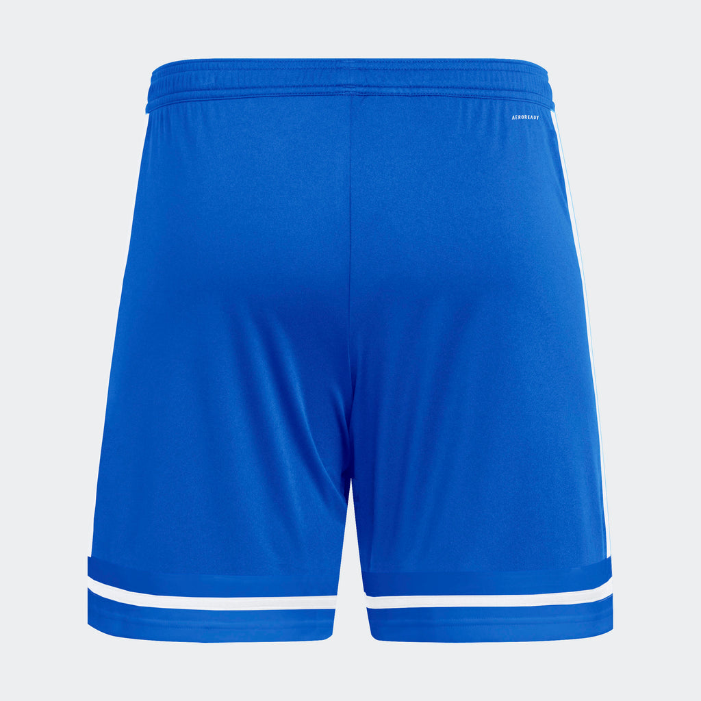 adidas Squadra 25 Shorts