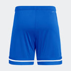 adidas Squadra 25 Shorts