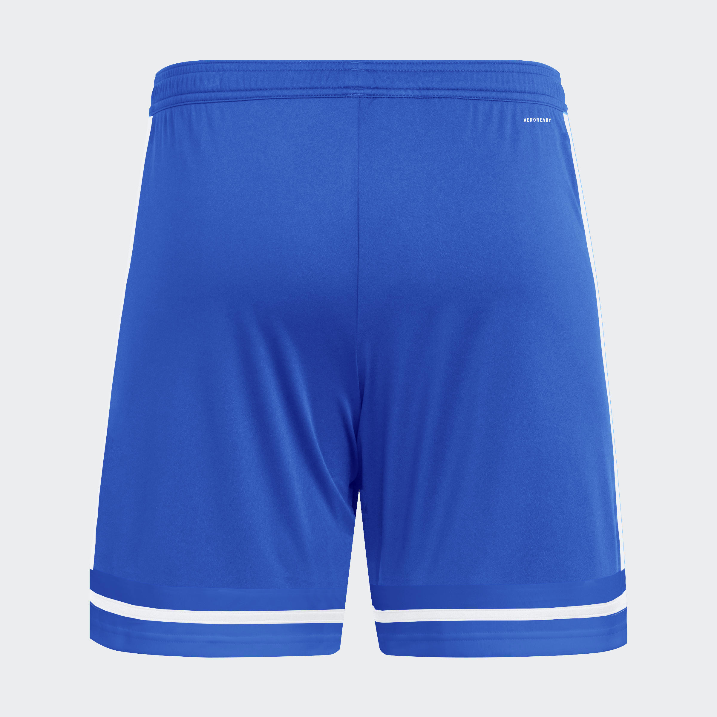 adidas Squadra 25 Shorts