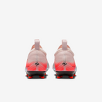 Nike United Jr. Mercurial Vapor 16 Academy Younger/Older Kids' Multi-Ground Low-Top Soccer Cleats