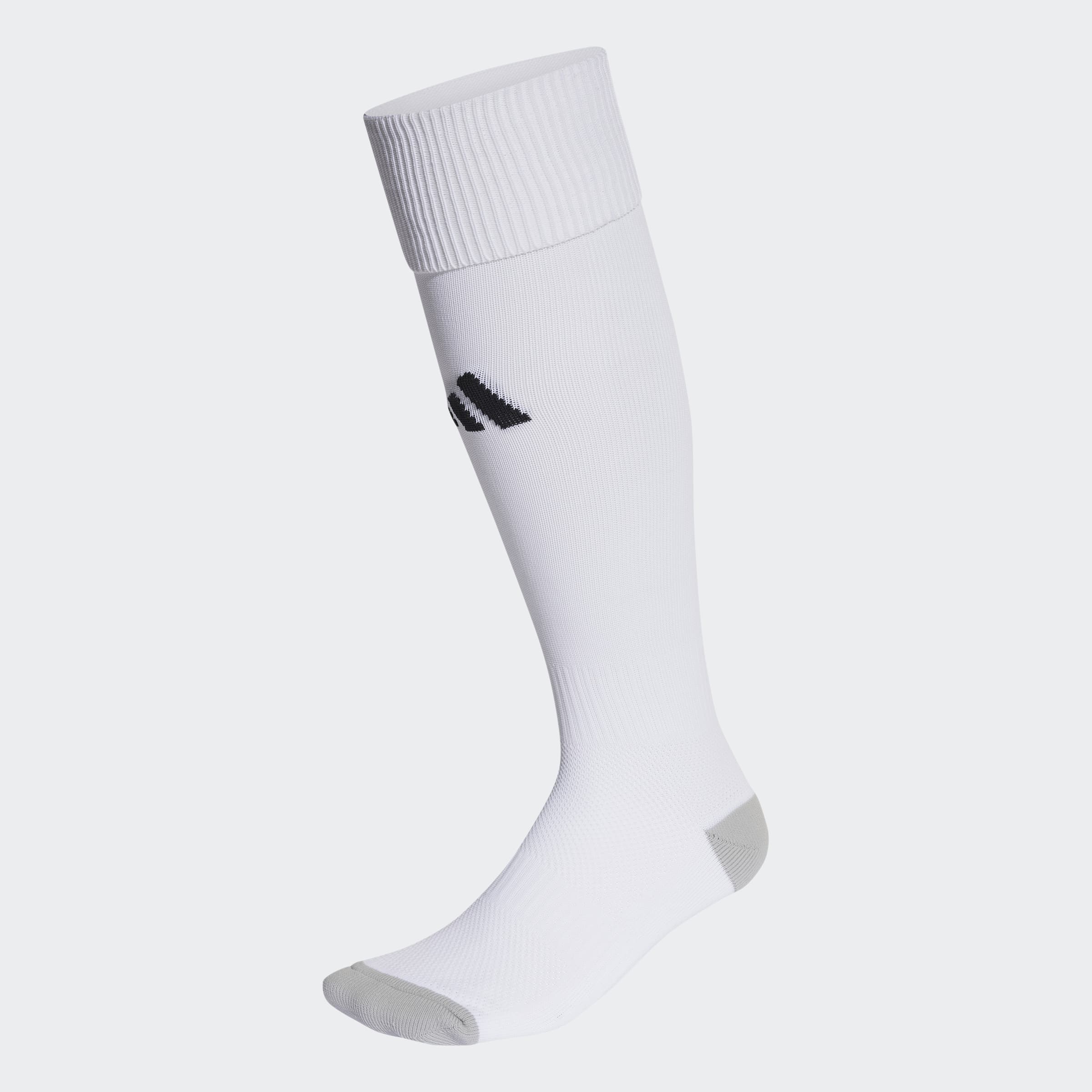 adidas Milano 23 Socks