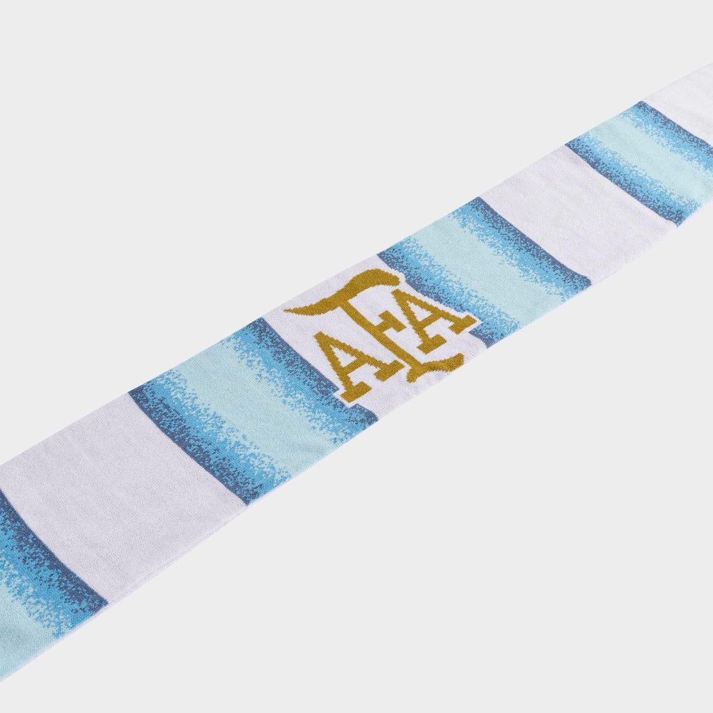 adidas Argentina Scarf