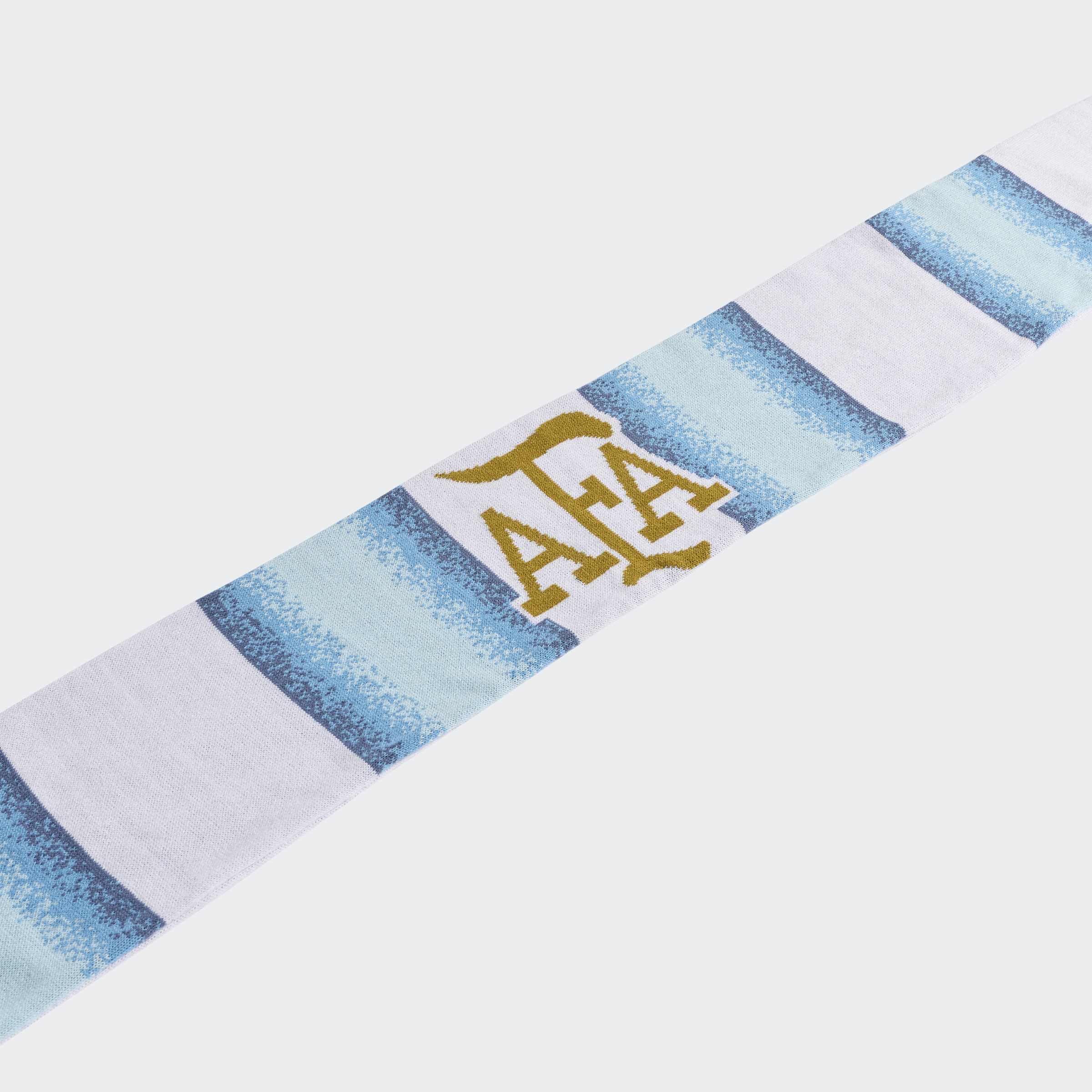 adidas Argentina Scarf
