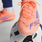 adidas F50 Elite Firm Ground Boots