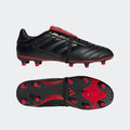 adidas Copa Gloro 2 Firm Ground Cleats