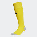 adidas Milano 23 Socks