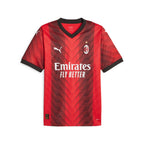 Puma AC Milan 23/24 Home Jersey