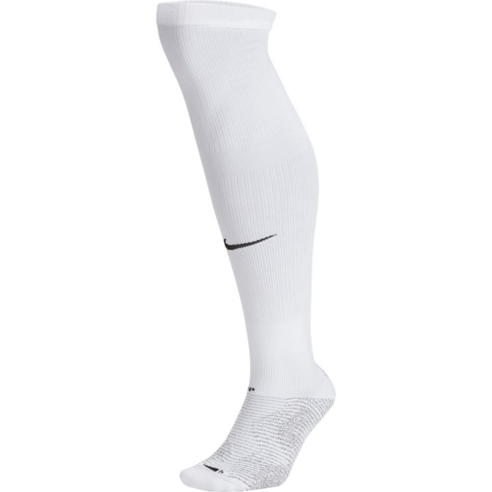 Nike - Strike Socks