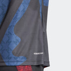 adidas Manchester United 24/25 Pre-Match Jersey