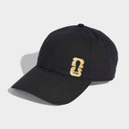 adidas World Cup Official Emblem Cap