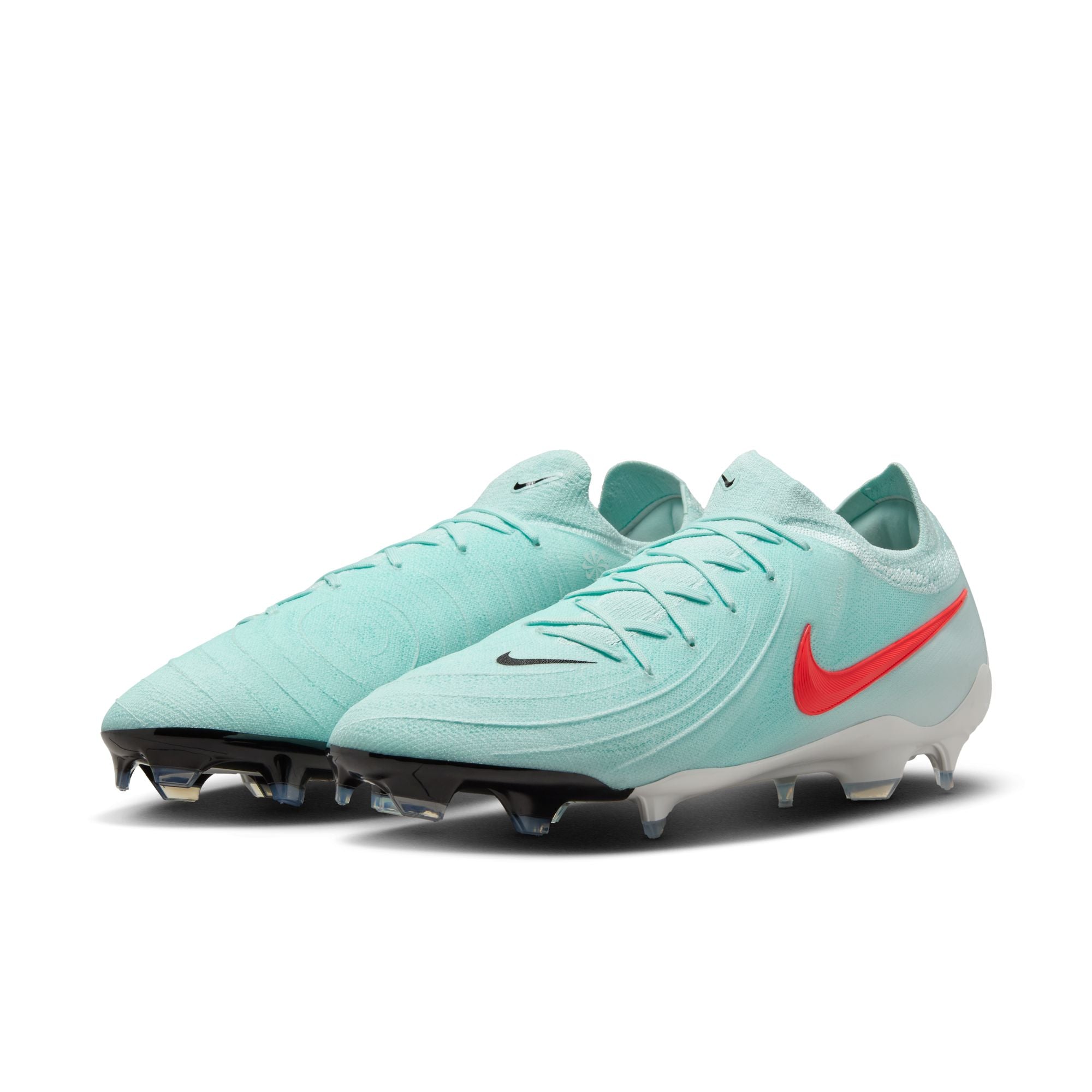 Nike Phantom GX 2 Pro Firm-Ground Low-Top Soccer Cleats