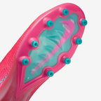 Nike Mercurial Superfly 10 Elite Artificial-Grass High-Top Soccer Cleats