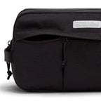 Nike - Academy Shoebag