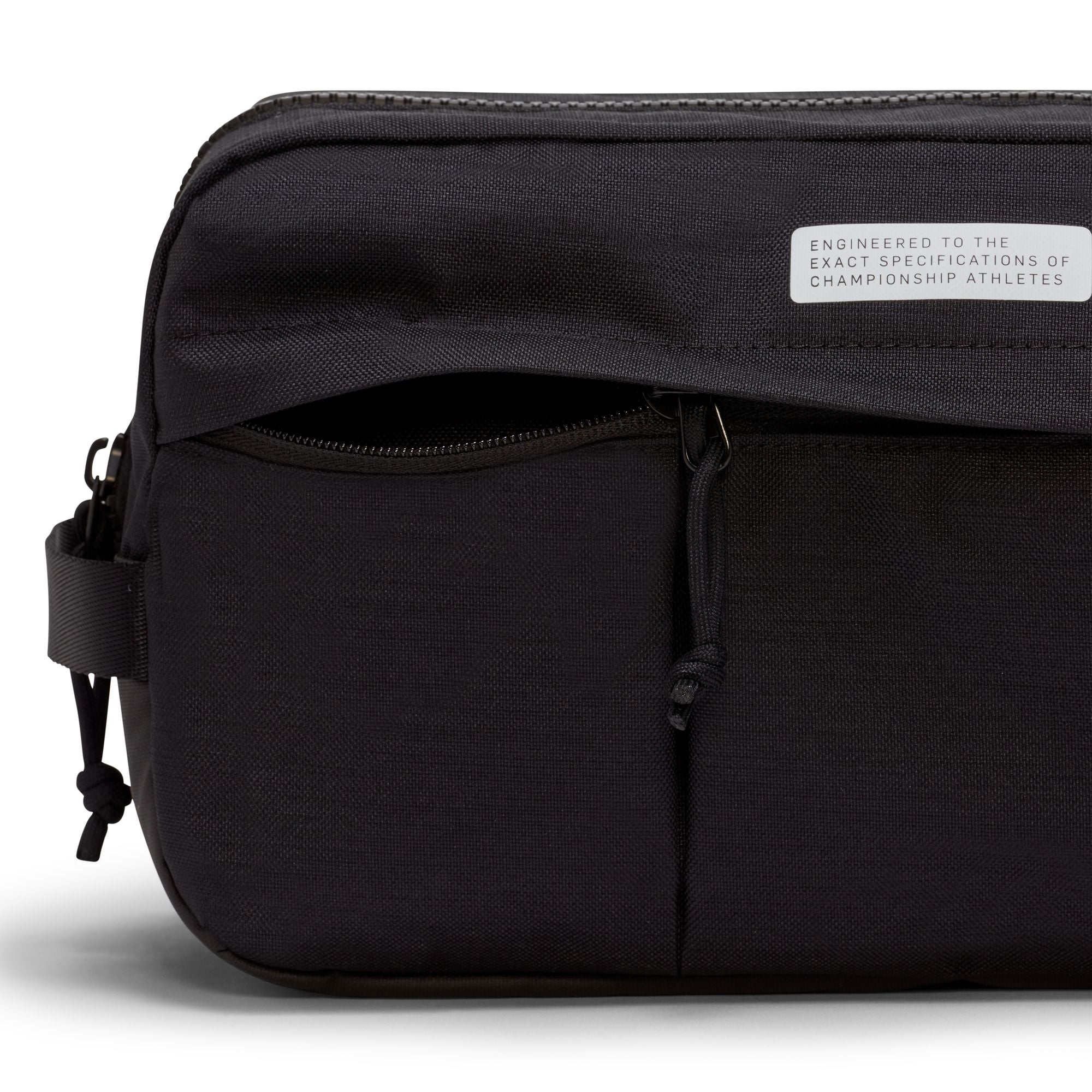 Nike - Academy Shoebag