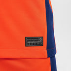 Nike Kids Netherlands 24/25 Home Jersey