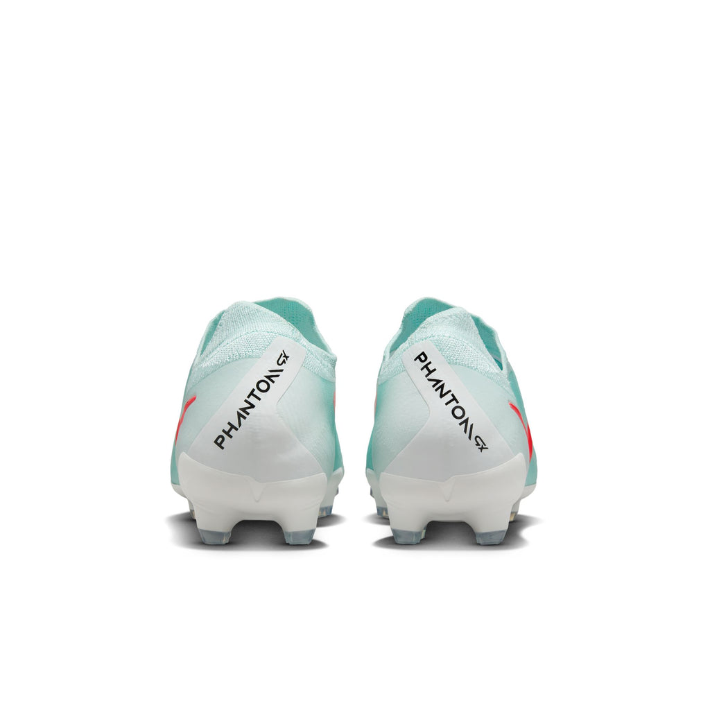Nike Phantom GX 2 Pro Firm-Ground Low-Top Soccer Cleats