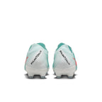 Nike Phantom GX 2 Pro Firm-Ground Low-Top Soccer Cleats