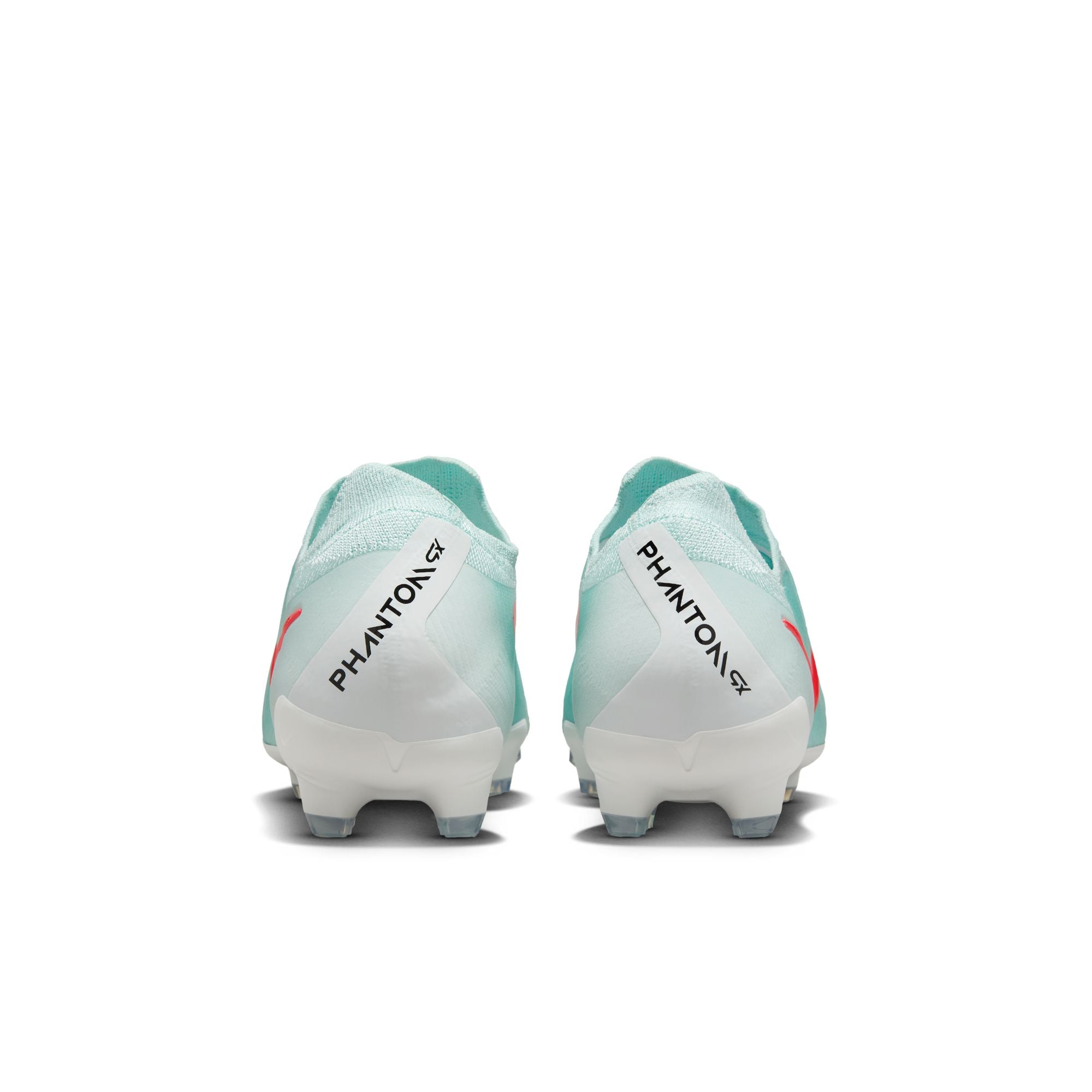 Nike Phantom GX 2 Pro Firm-Ground Low-Top Soccer Cleats