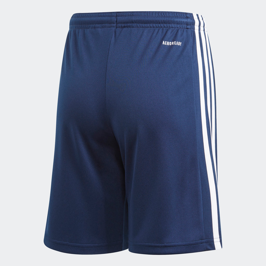 adidas Squadra 21 Shorts Kids