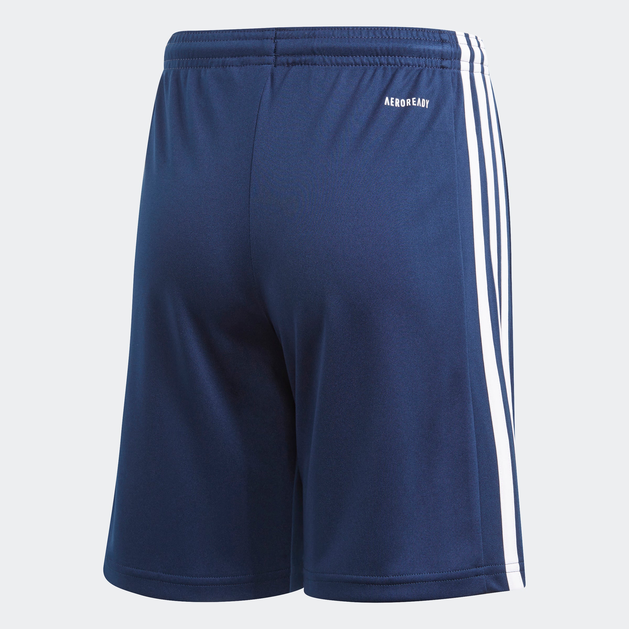 adidas Squadra 21 Shorts Kids