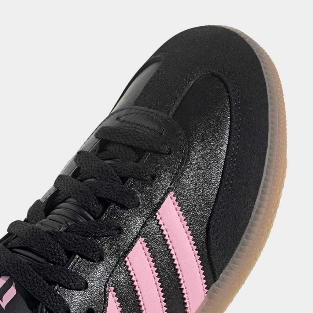 adidas Samba Messi Shoes