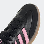 adidas Samba Messi Shoes