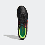 adidas Copa Sense.3 Sala Indoor Shoes