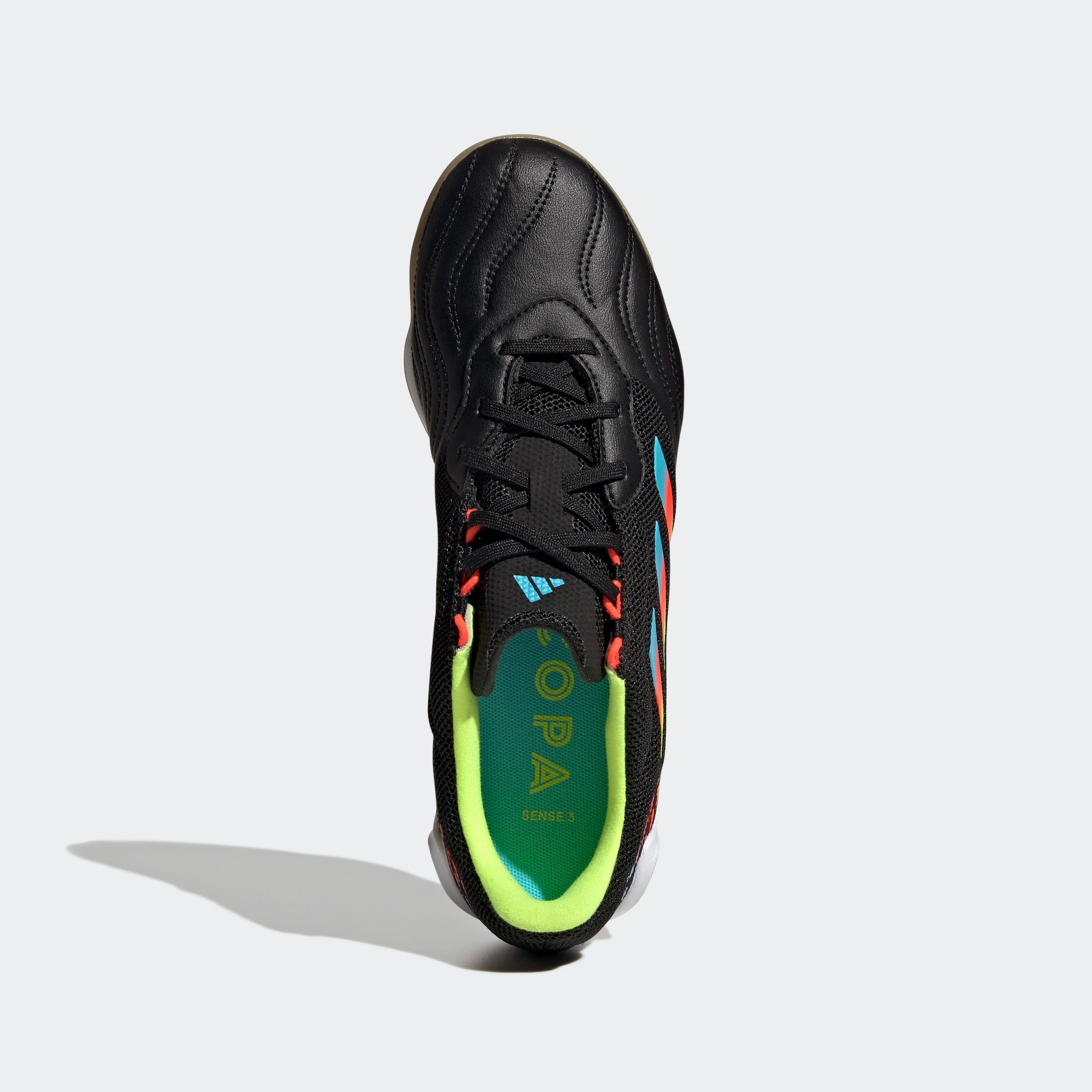 adidas Copa Sense.3 Sala Indoor Shoes
