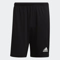 adidas Squadra 21 Shorts