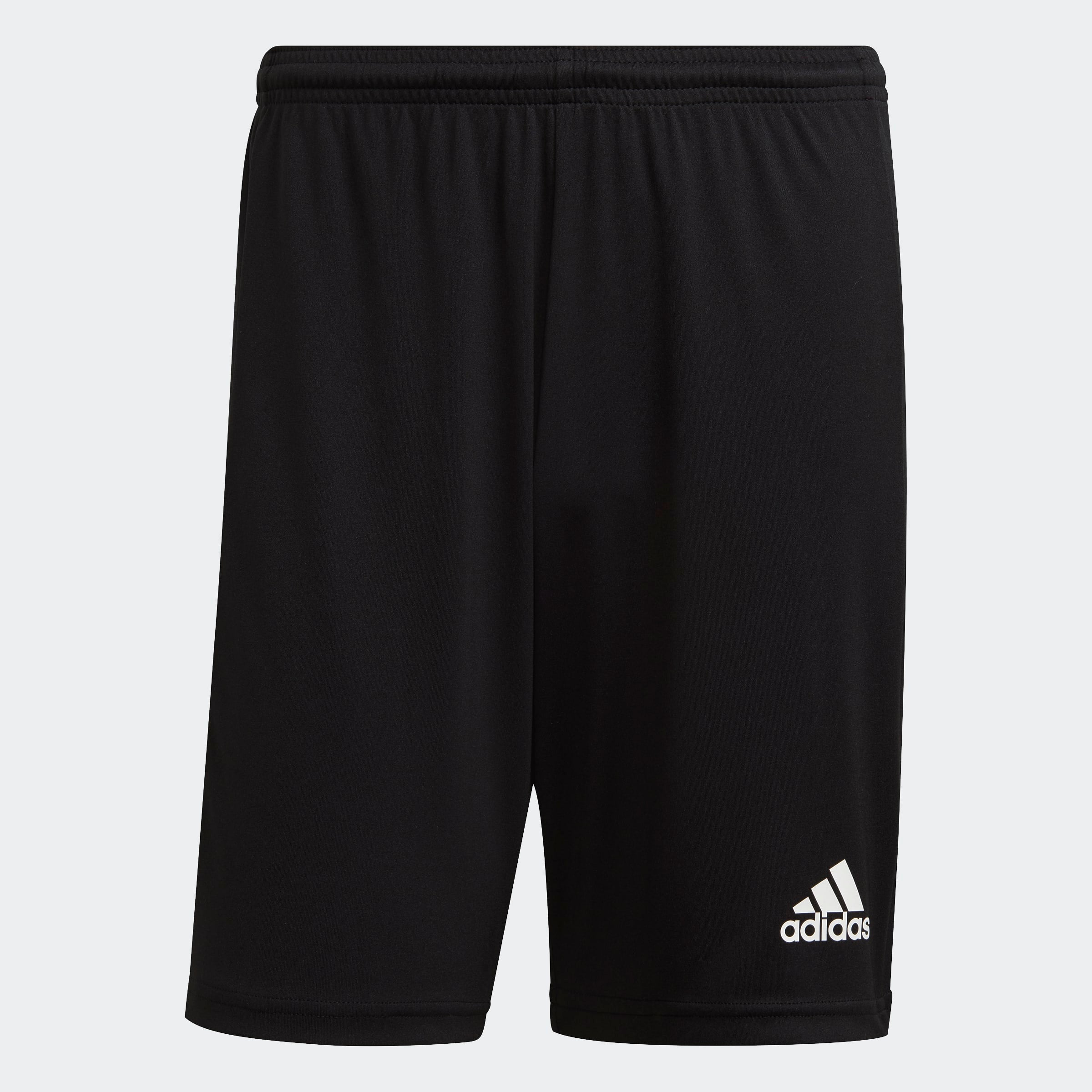 adidas Squadra 21 Shorts