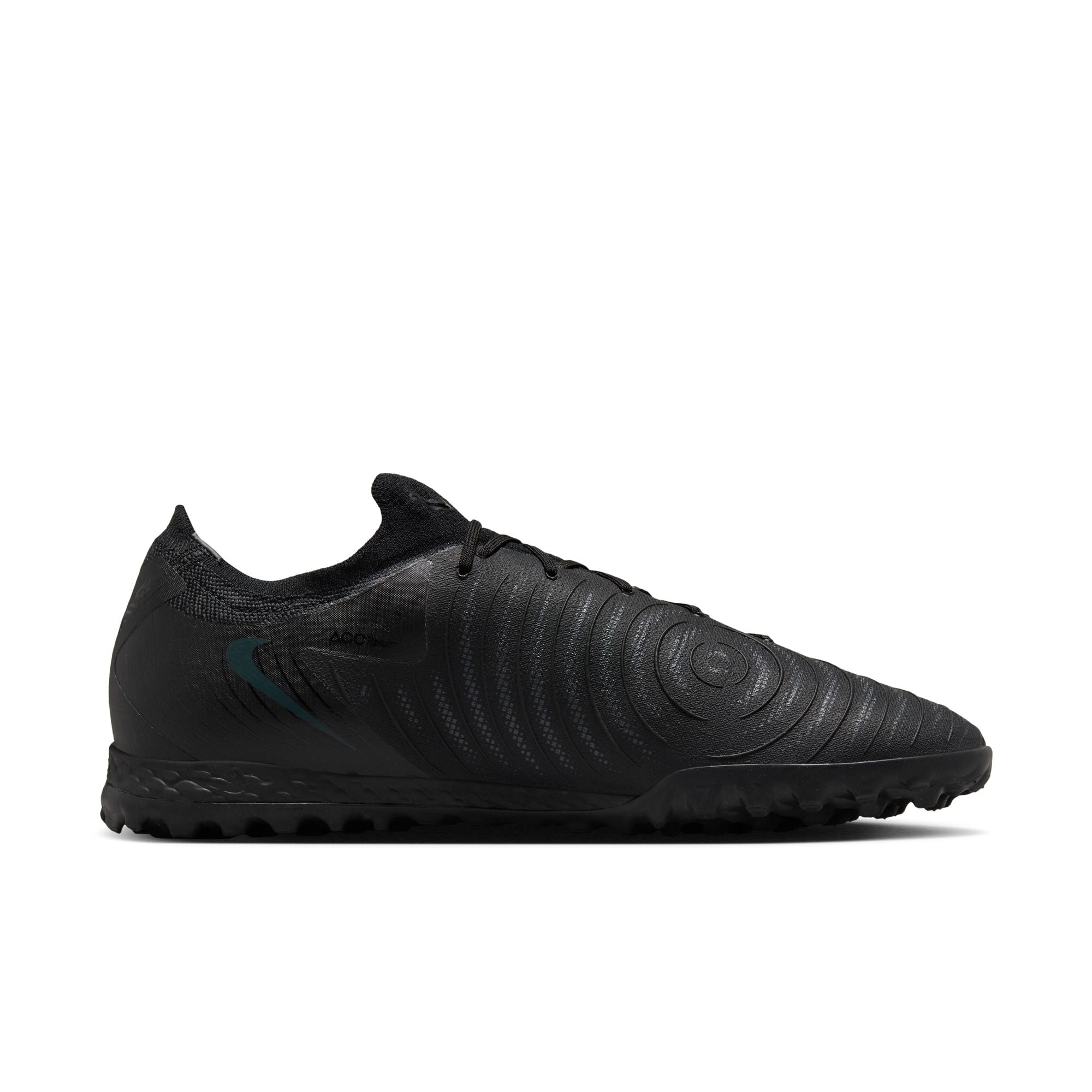 Nike Phantom GX 2 Pro Turf Low-Top Shoes