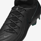 Nike Phantom Luna 2 Pro Firm-Ground High-Top Soccer Cleats