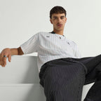 adidas Liverpool FC Terrace Icons Jersey