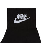 Nike - Everyday Essential Ankle Socks (3 Pairs)