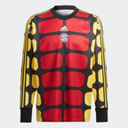 adidas FC Bayern Icon Goalkeeper Jersey