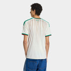 adidas Algeria 26 Home Replica Jersey