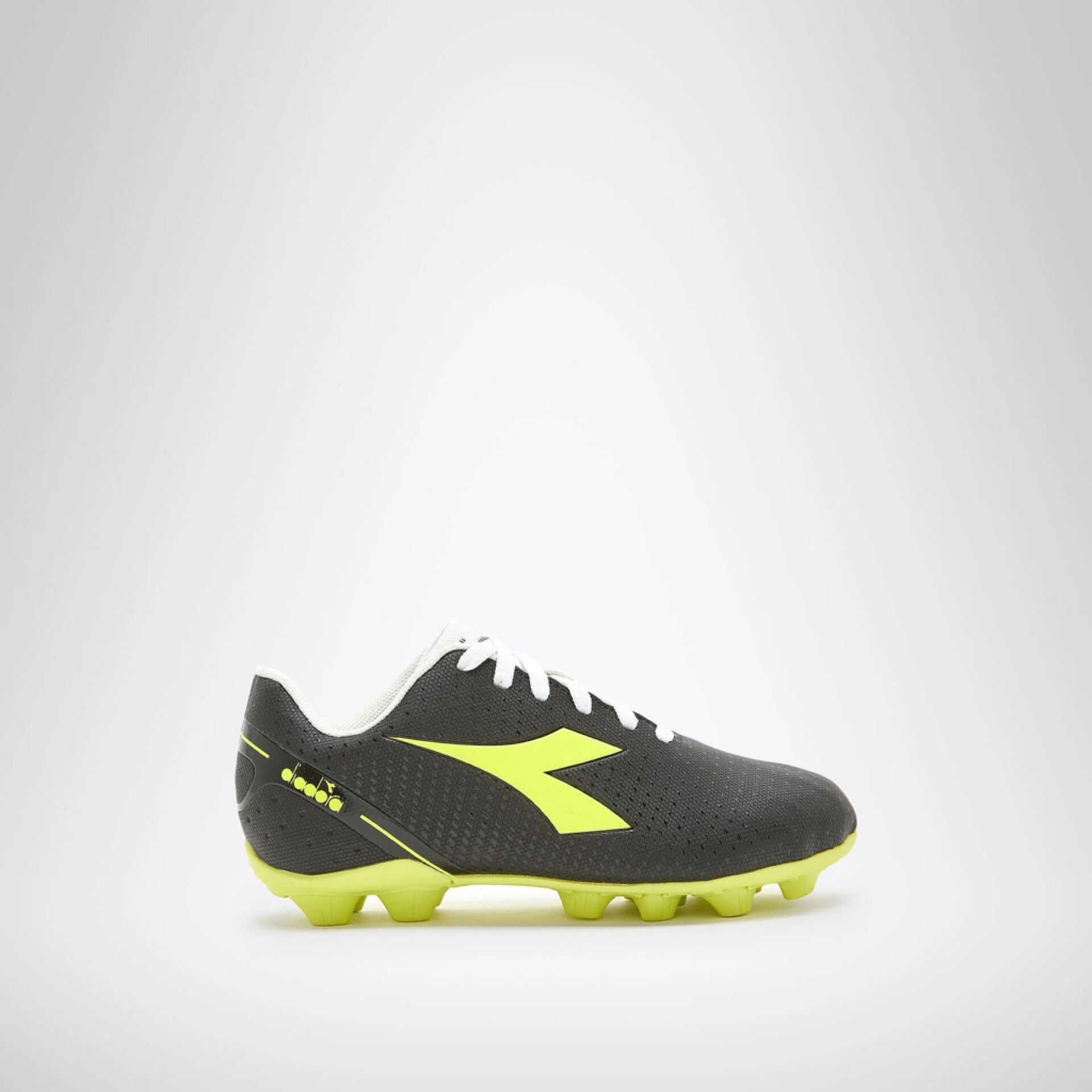 Diadora - Jr. Pichichi 5 MD Firm Ground