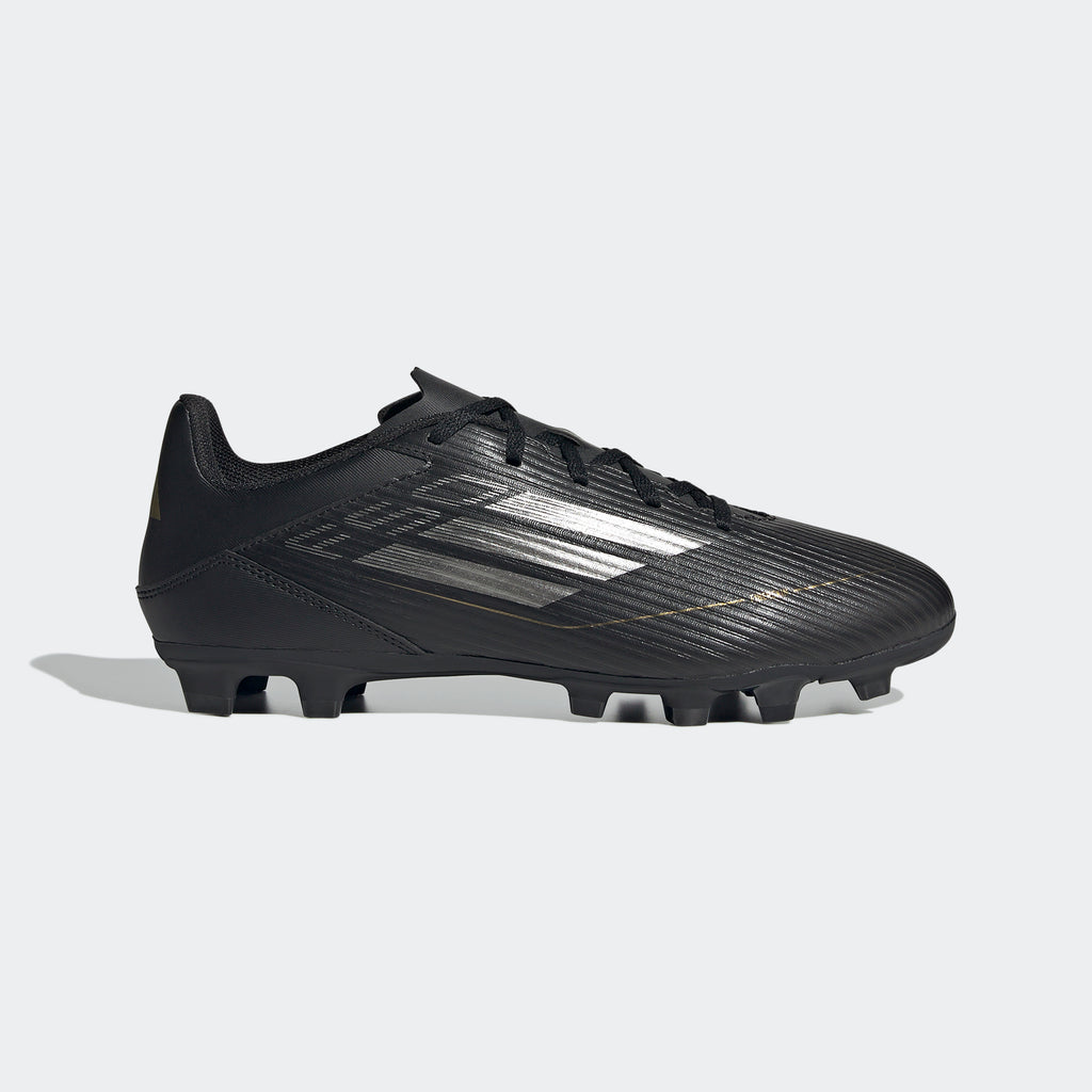 adidas F50 Club Flexible Ground Boots