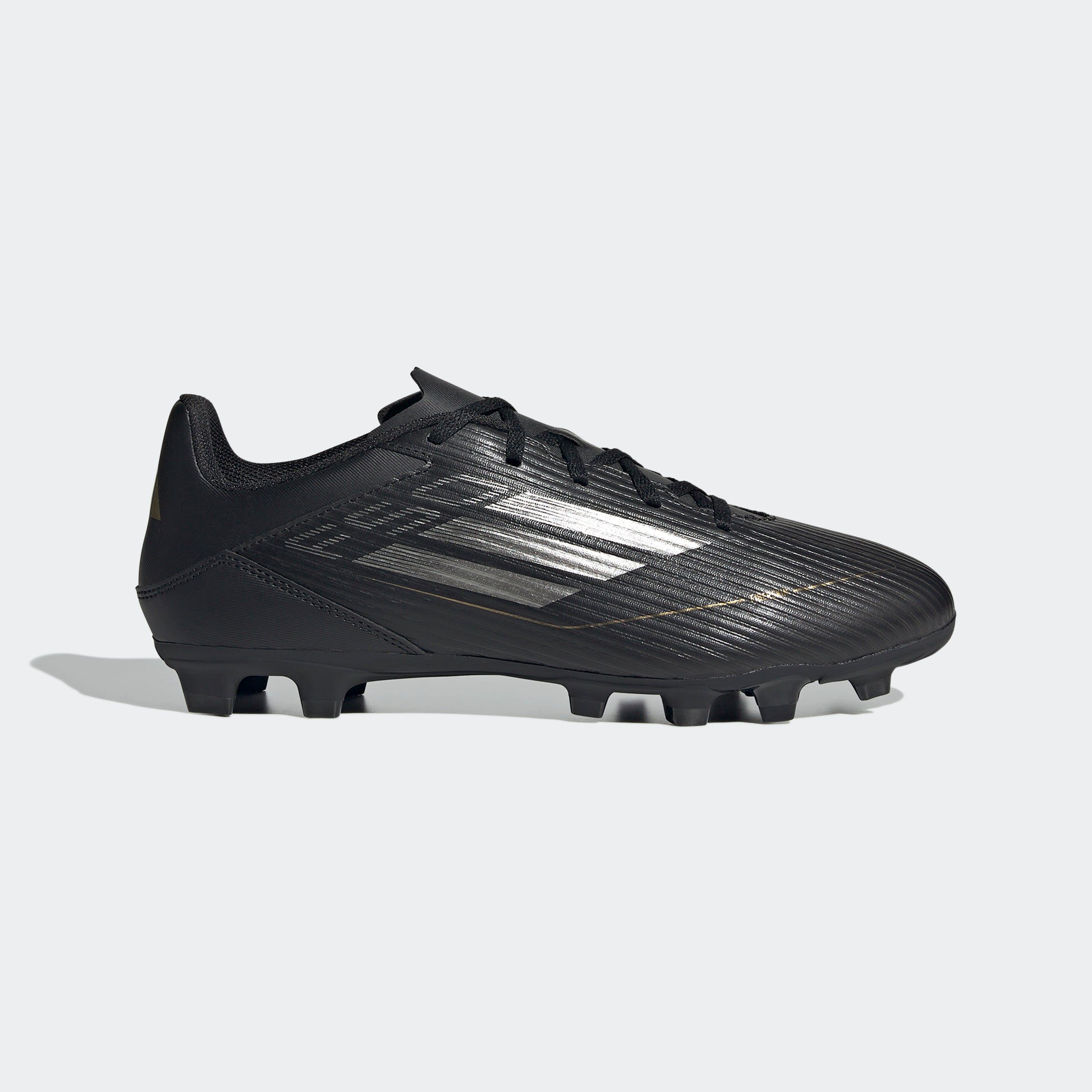 adidas F50 Club Flexible Ground Boots