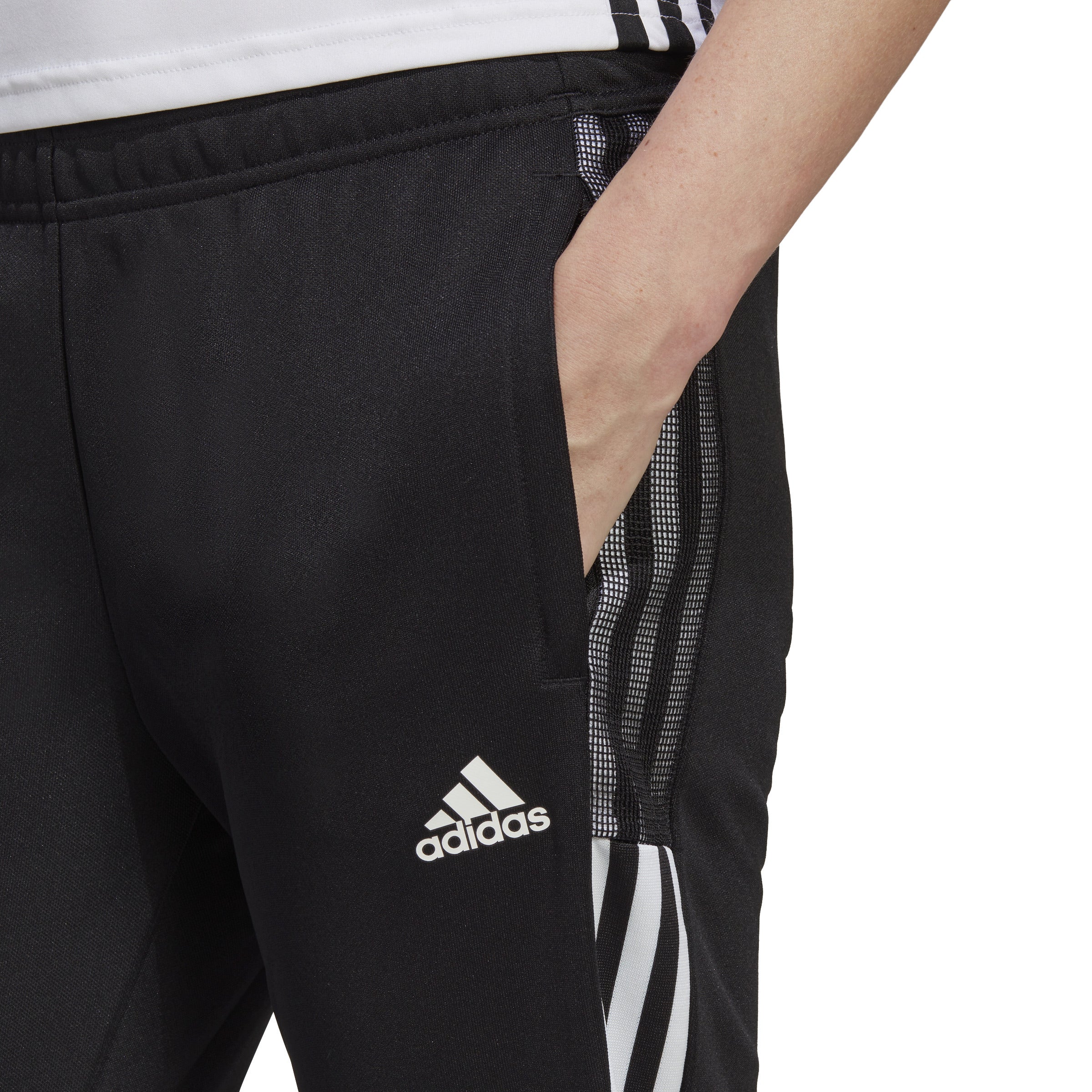 adidas Tiro 21 Women’s Track Pants Women's