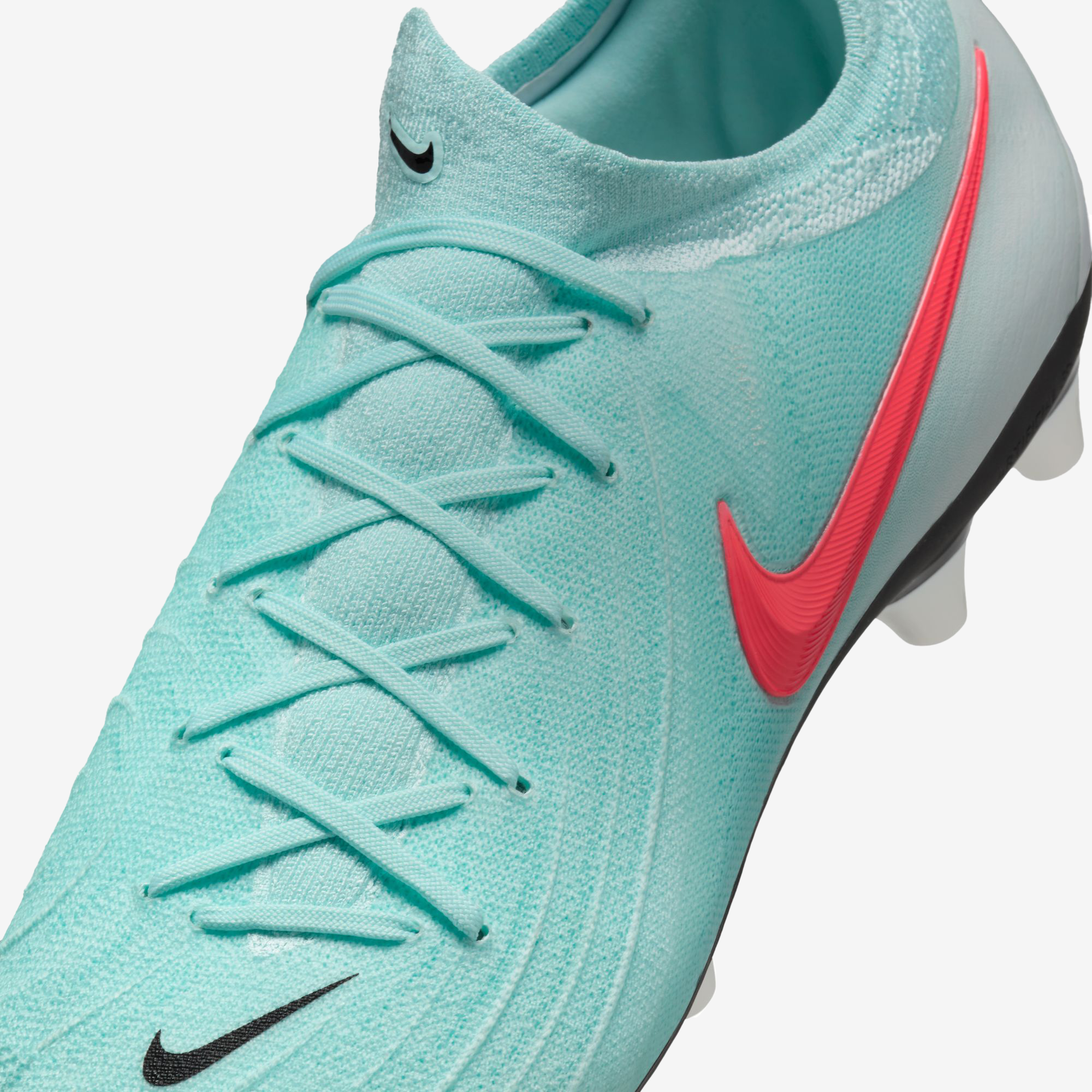 Nike Phantom GX 2 Pro Artificial-Grass Low-Top Soccer Cleats