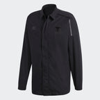Argentina adidas Z.N.E. Jacket
