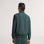 adidas Juventus Terrace Icons Track Top